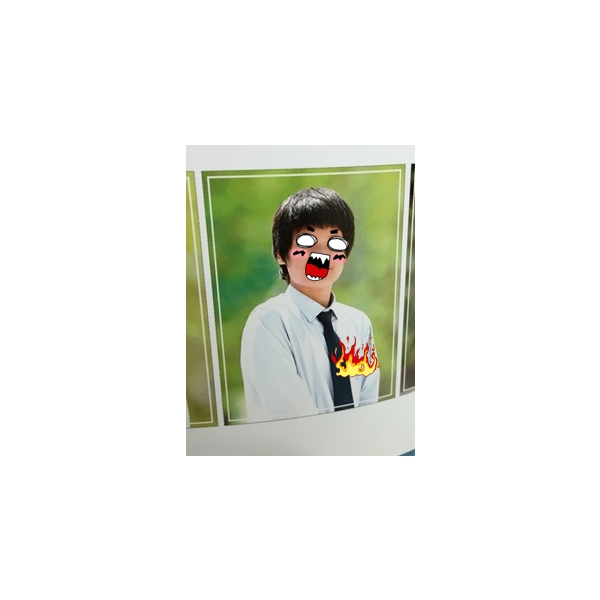 중딩.jpg