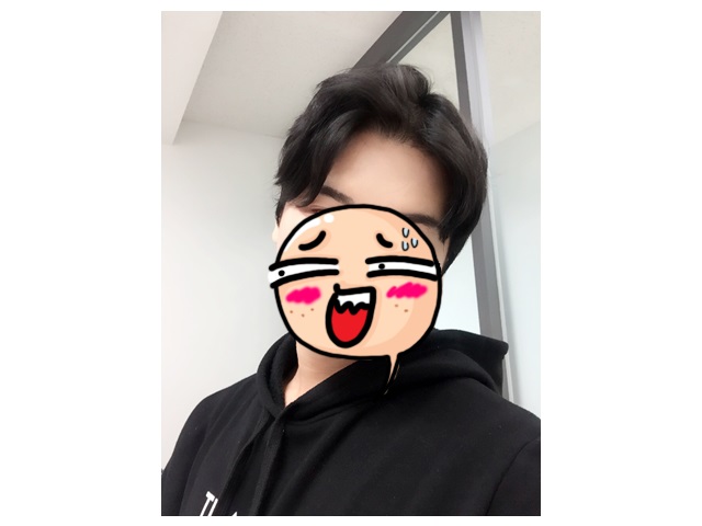 c.jpg