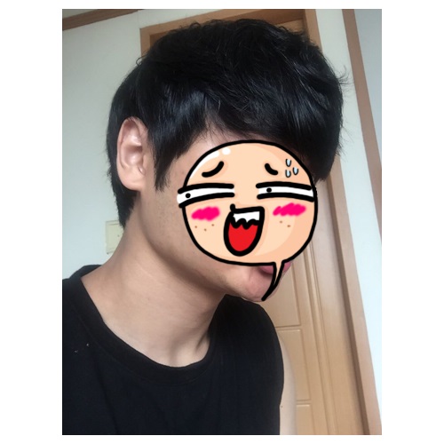 x.jpg