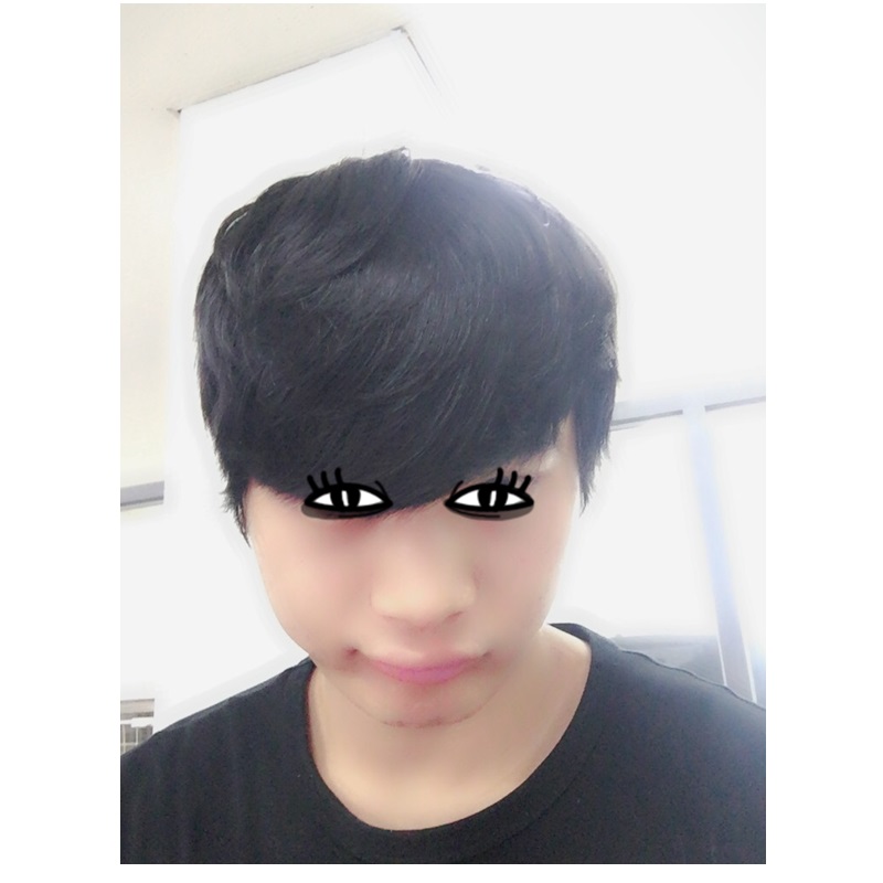 경환2.jpg