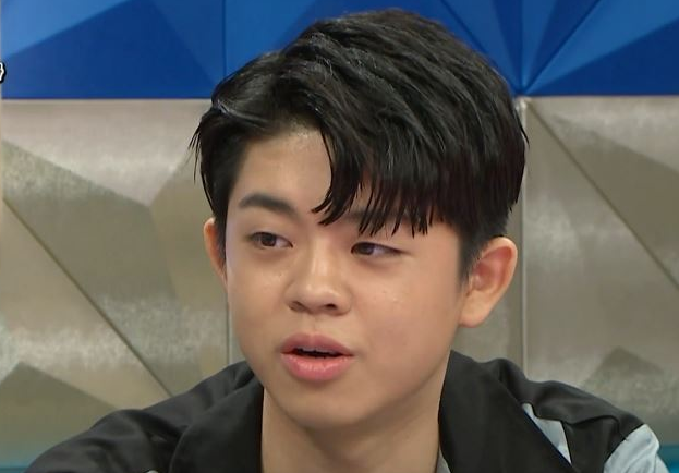 t.PNG