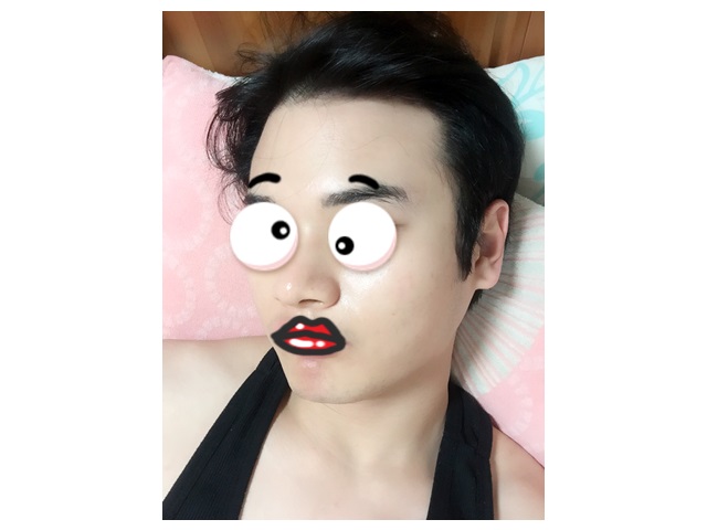 l.jpg