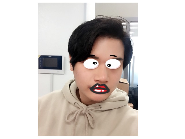 lk.jpg