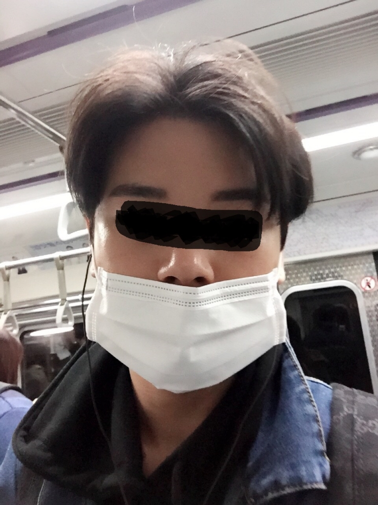 v.jpg