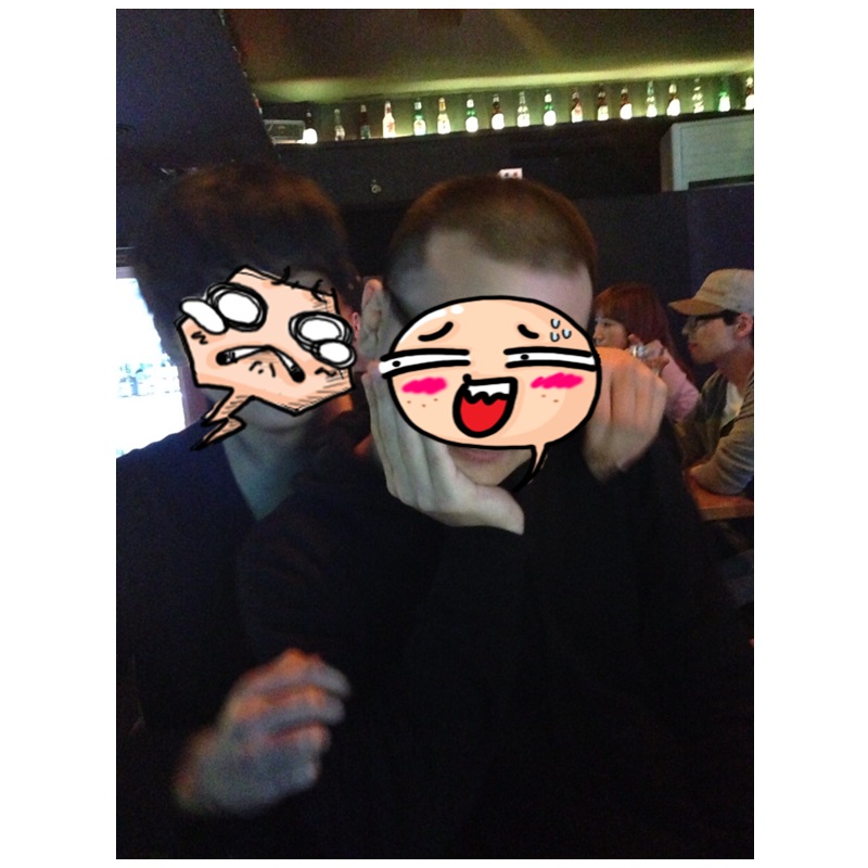 입대전.jpg
