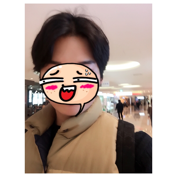 g.jpg