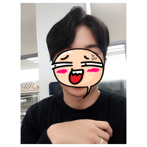 ga.jpg