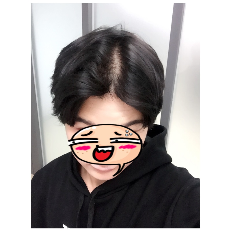 가르마1.jpg
