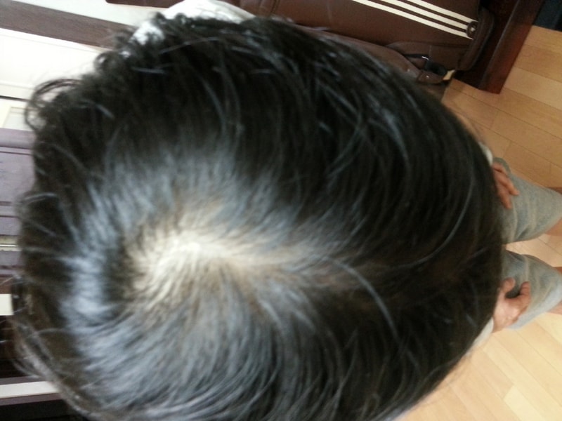 크기변환_크기변환_20121204_181806.jpg