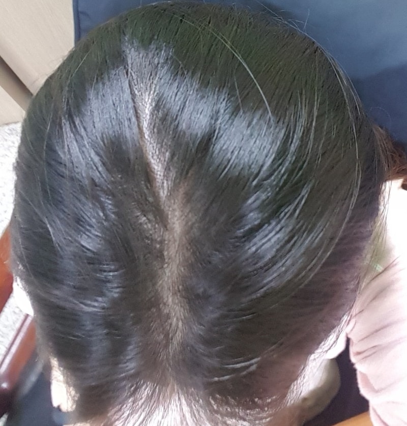 KakaoTalk_20170919_111626502.jpg