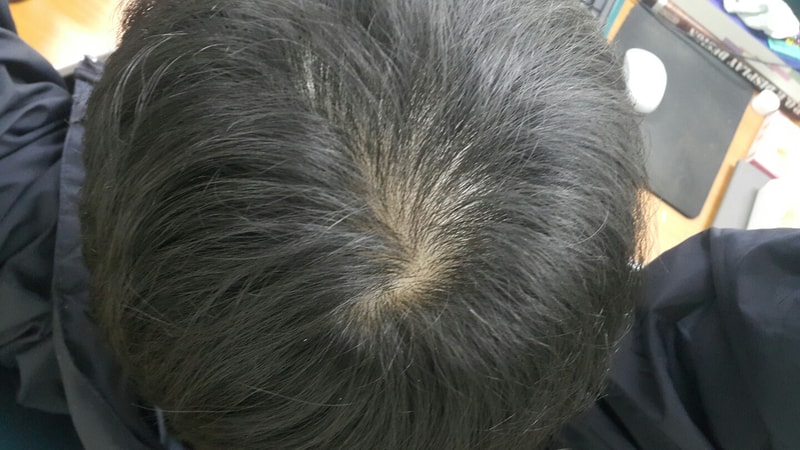 KakaoTalk_20211019_162127646.jpg