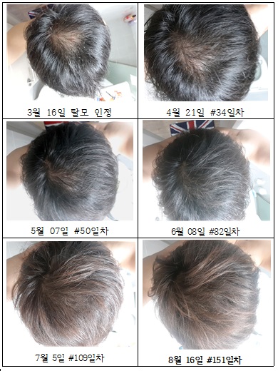 제목 없음.jpg