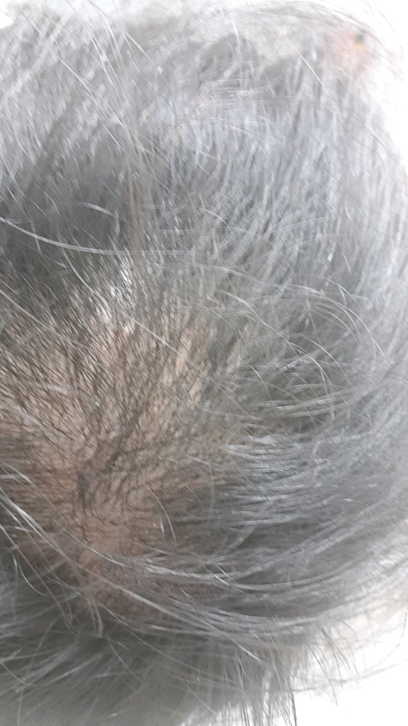 KakaoTalk_20180315_014554615.jpg