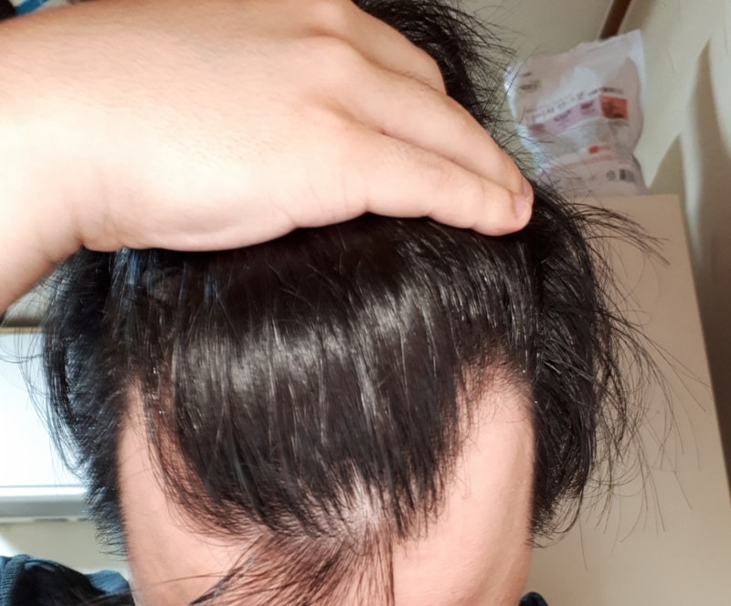 KakaoTalk_20180525_230135888.jpg