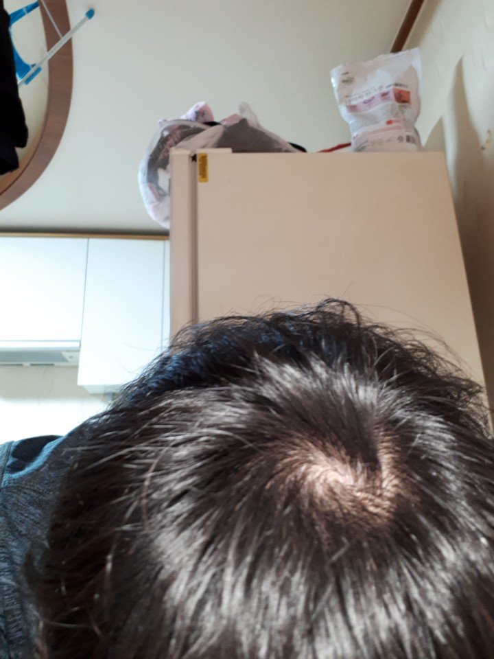 KakaoTalk_20180525_225958493.jpg