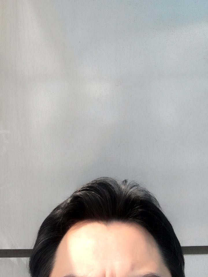 KakaoTalk_20160919_132857737.jpg