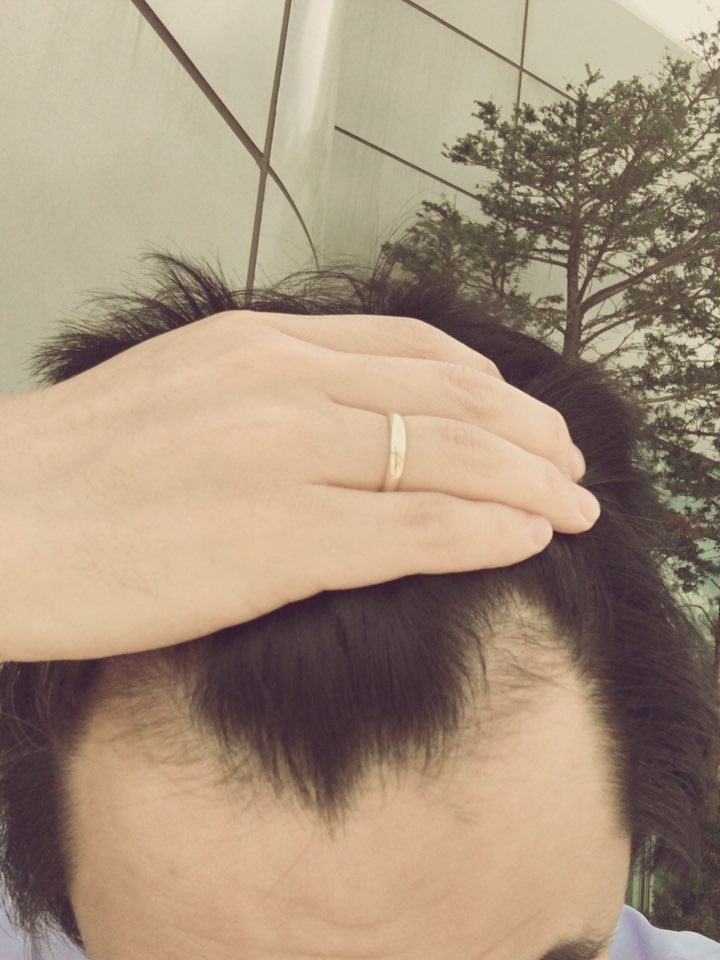 KakaoTalk_20160919_132902267.jpg