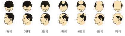 다운로드.jpg