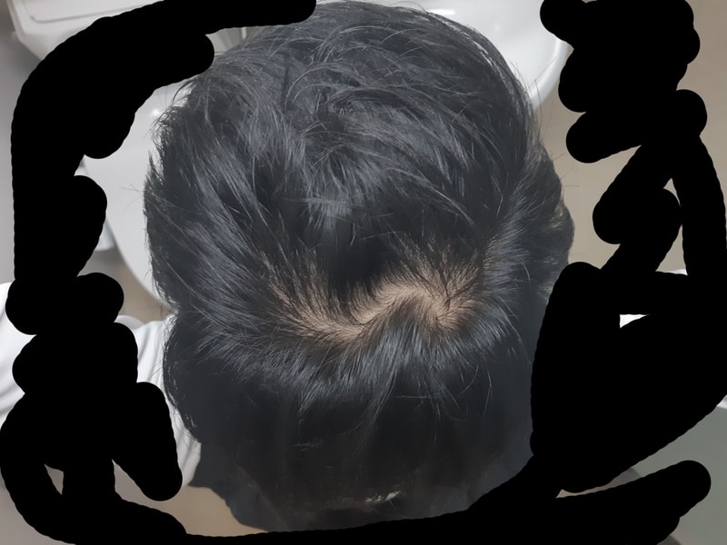 KakaoTalk_20190123_172341998.jpg