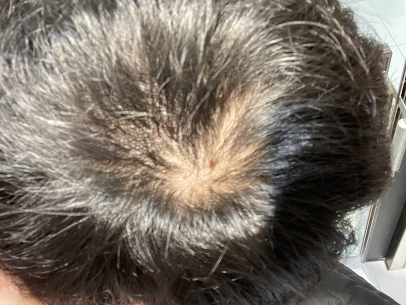 460F2452-081D-410C-A687-00018CBB412C.jpeg