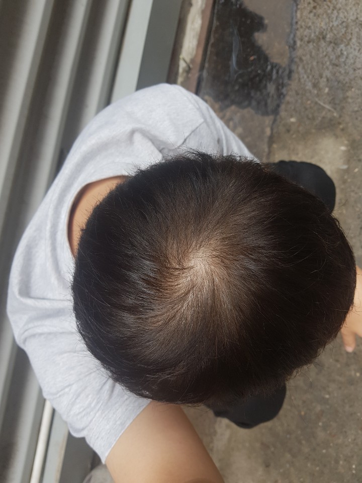 한달전.jpg