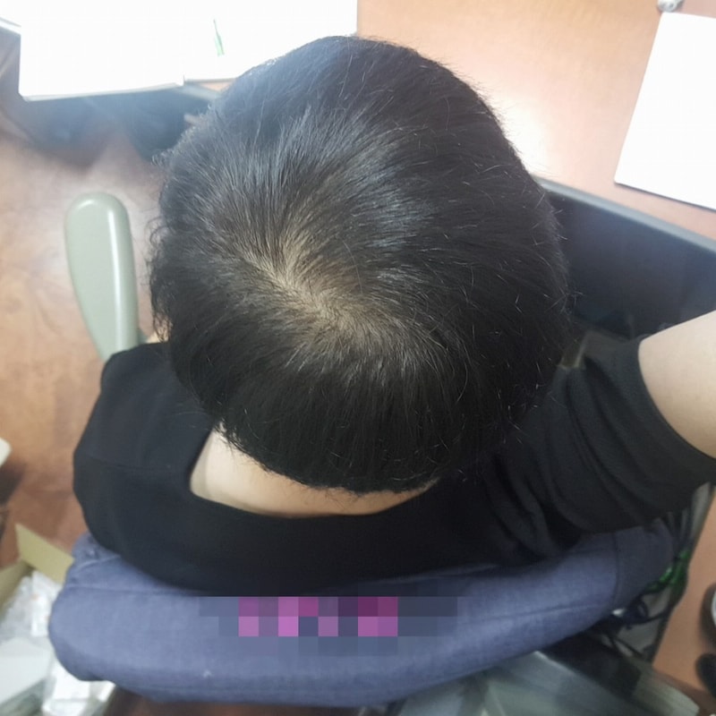 KakaoTalk_20190807_091104352.jpg
