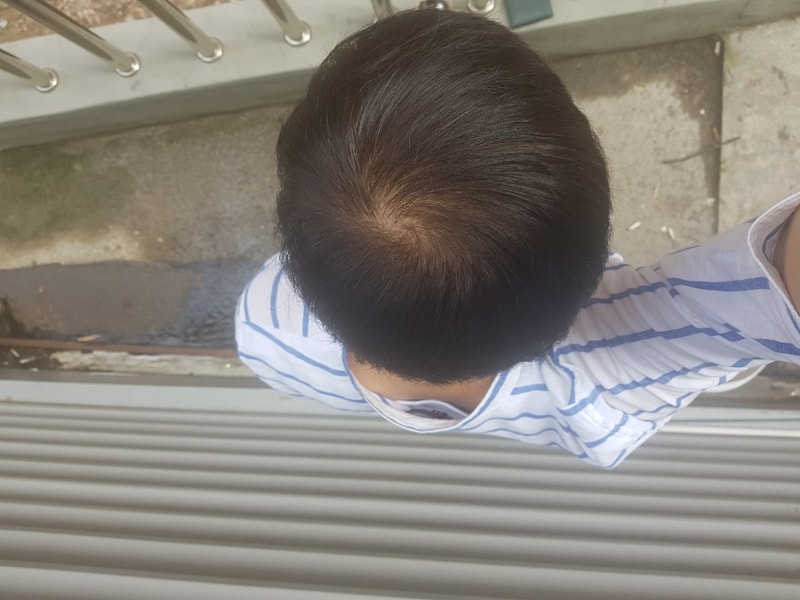 오늘.jpg