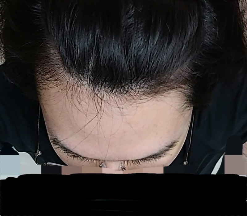 VideoCapture_20230101-170347.jpg
