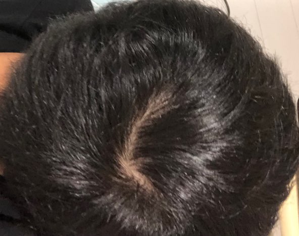 KakaoTalk_20190506_035124545.jpg