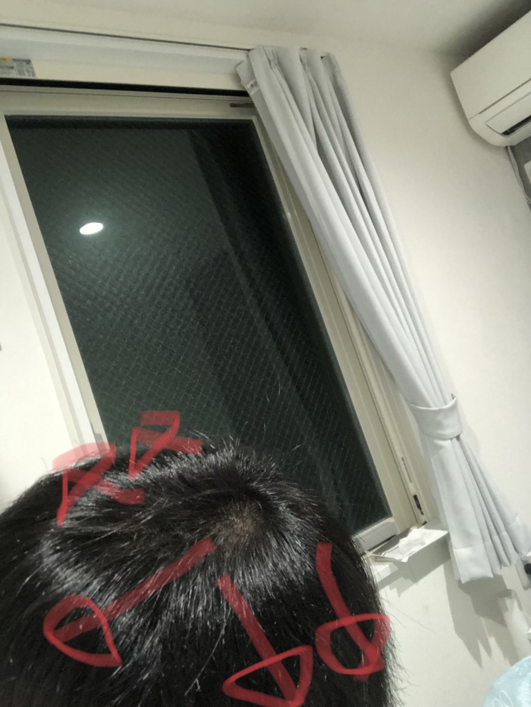 242FCDB2-8AF5-4582-8A0A-DF245C0CDA95.jpeg