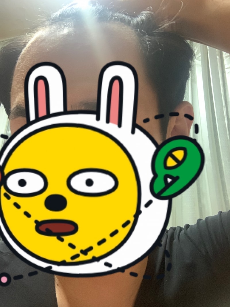 KakaoTalk_20200526_153319629.jpg