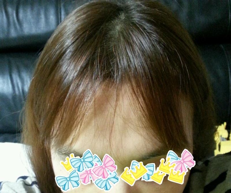 BeautyPlus_20170117162249_save.jpg