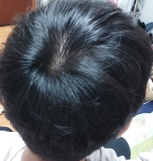 정돈.jpg