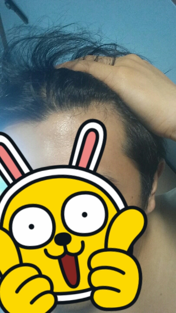 KakaoTalk_20180702_152801980.jpg