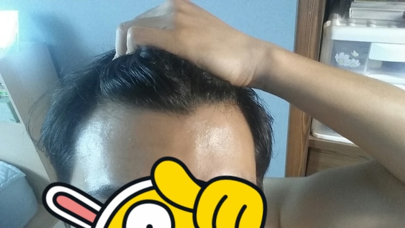 KakaoTalk_20180702_152800506.jpg