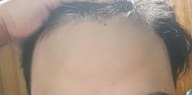20180416_235010.jpg