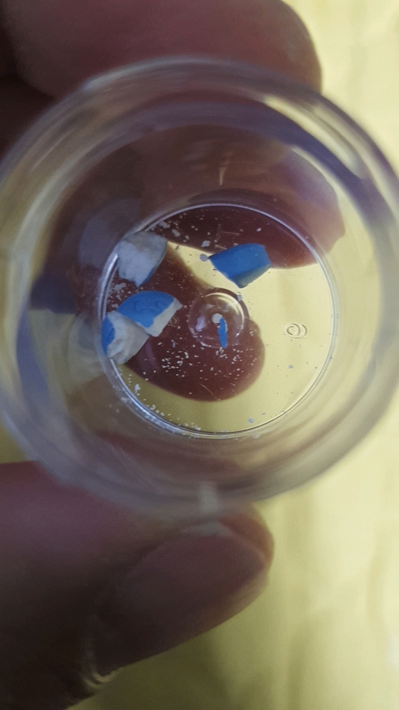 20180402_162833_478.jpg