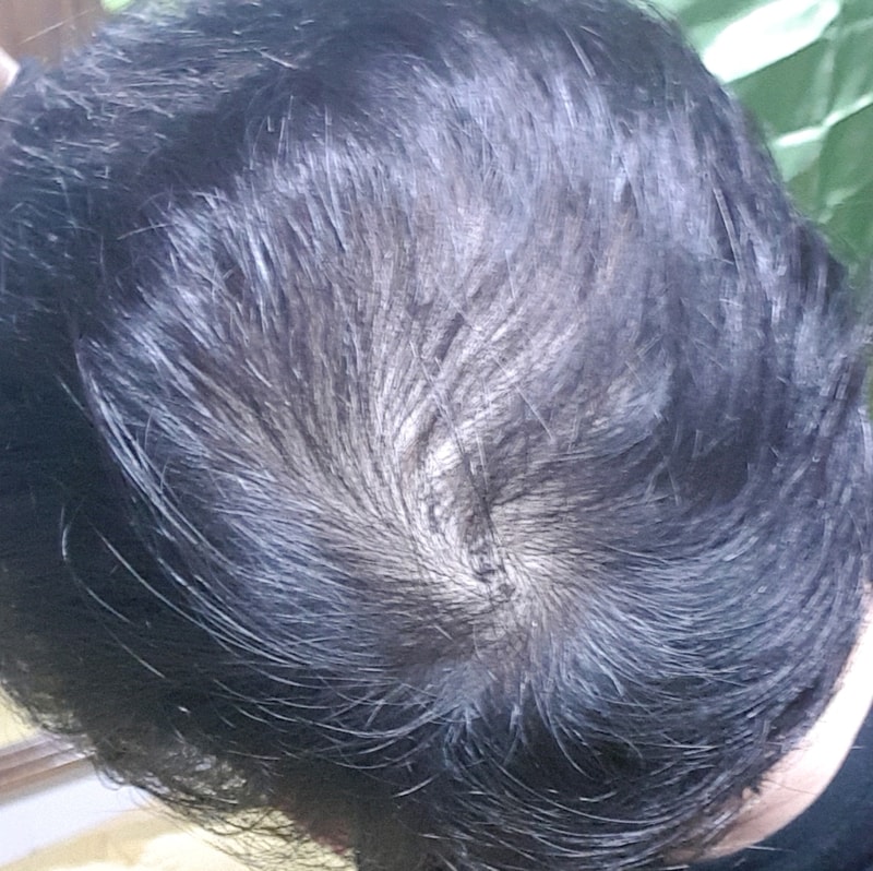 20180416_234847.jpg