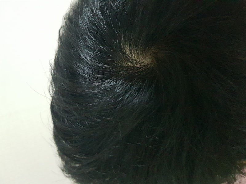 20190926_035145.jpg
