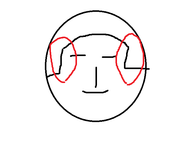 제목 없음.png