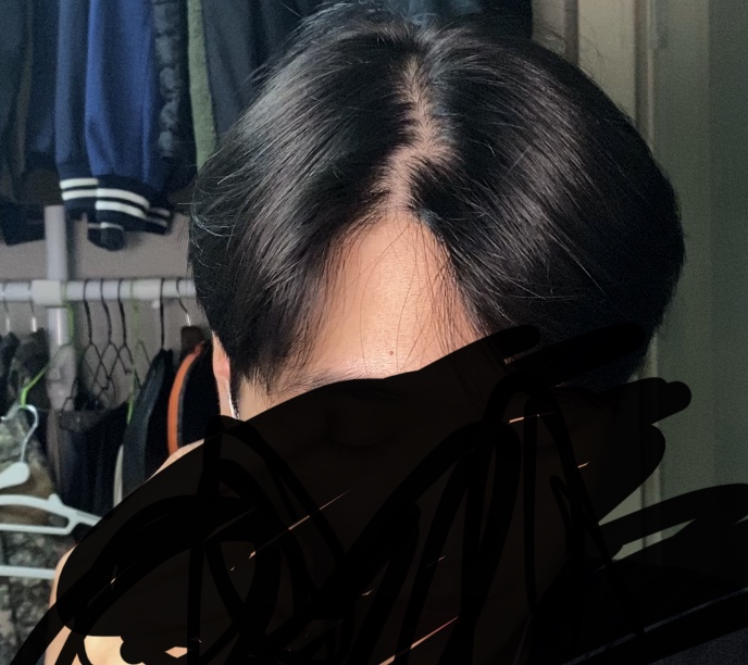 KakaoTalk_20200828_175233836_03.jpg