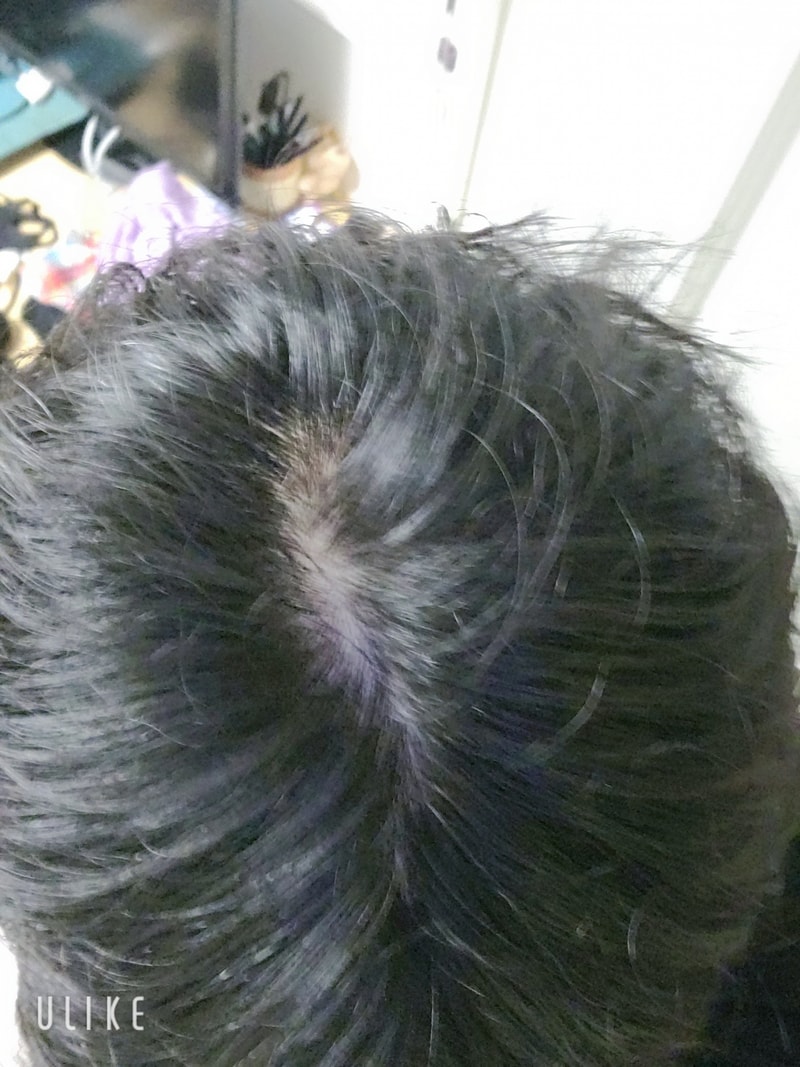 beauty_20201108002325.jpg