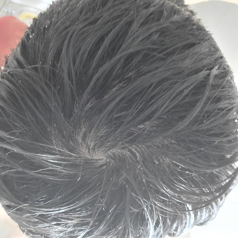 20211111_223119.jpg