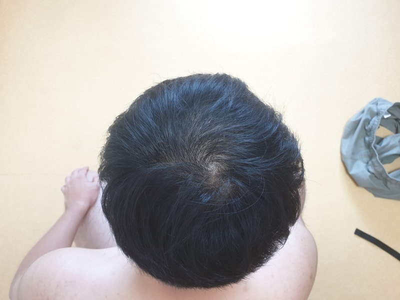20190705_122442.jpg