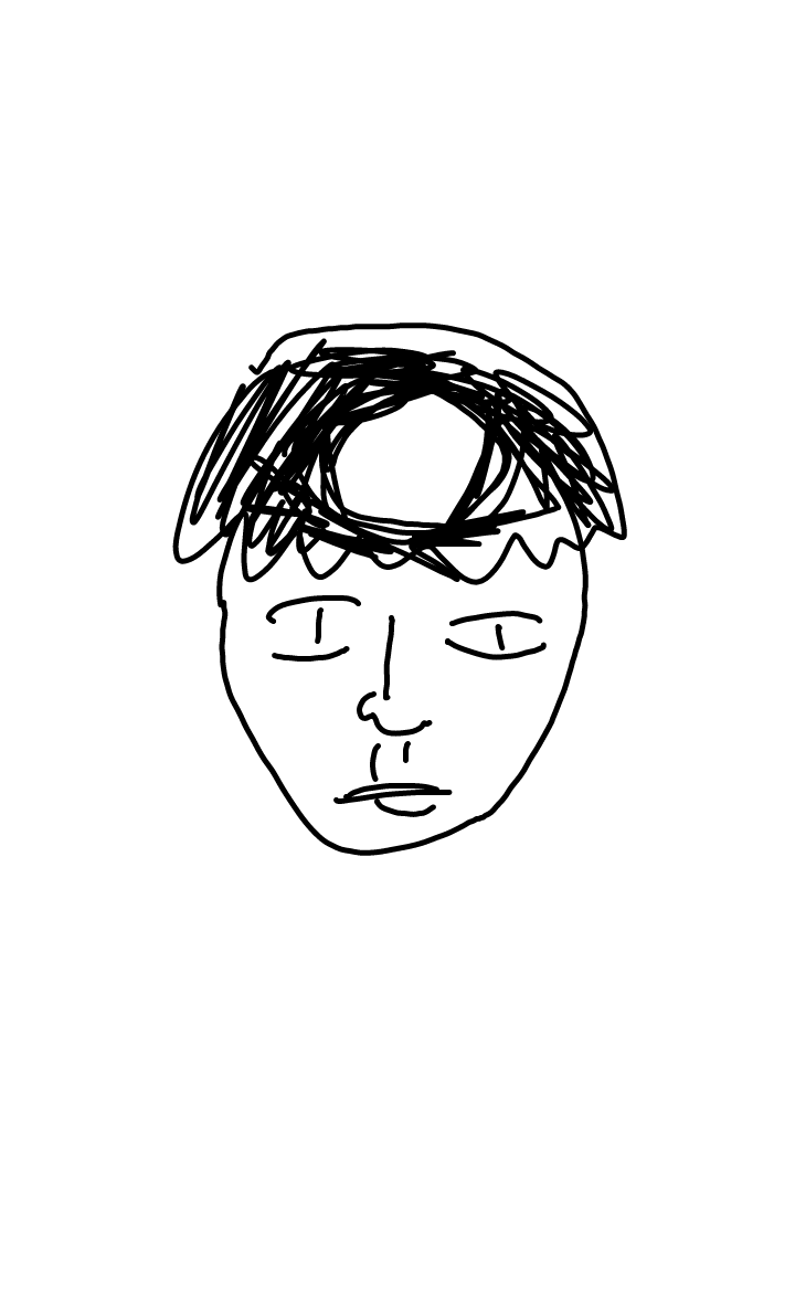ㅌ.png