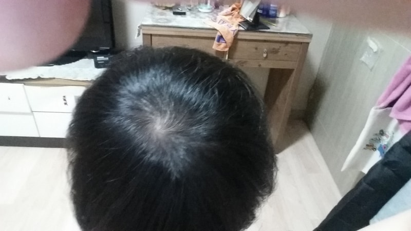 20181016_183949.jpg