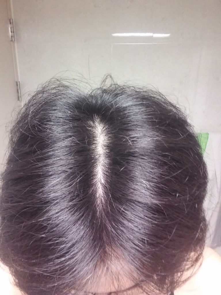 IMG_20180630_010010.jpg