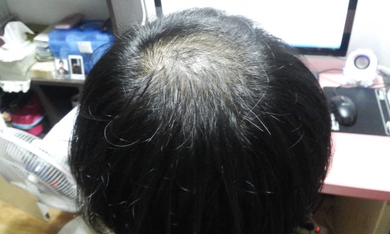 20131104_2133579.jpg