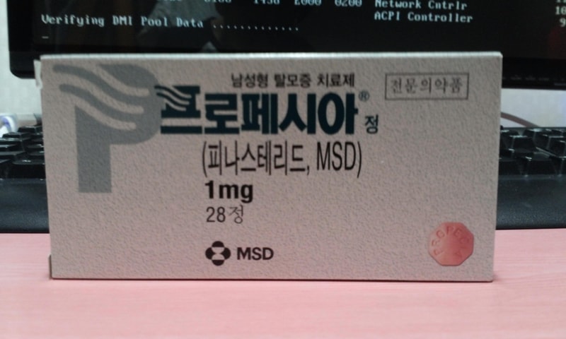 20131106_1803456.jpg