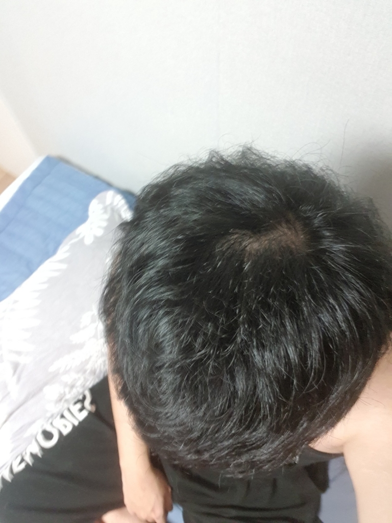 KakaoTalk_20190331_021639712.jpg
